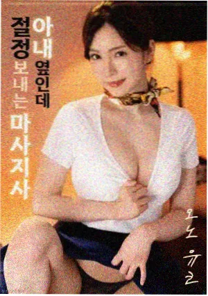 白蛇2：青蛇劫起