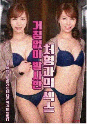 西北岁月